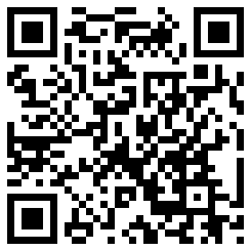 qrcode für Helukabel 21114-1000