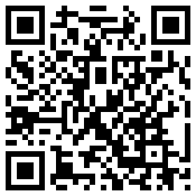 qrcode für Ses-Sterling 08010308006