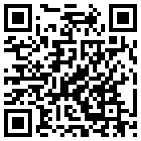 qrcode für Ses-Sterling 08010308008
