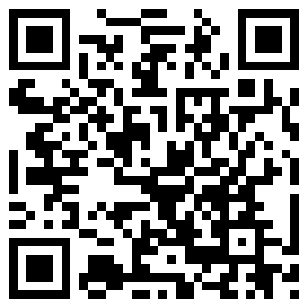qrcode für Murrelektronik 7000-12461-0000000 - MOSA M12 St 0° 3p 0 25 0 5
