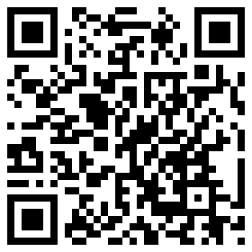 qrcode für Ses-Sterling 08010308013