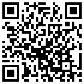 qrcode für Ses-Sterling 08010309003