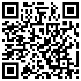 qrcode für Ses-Sterling 08010309006