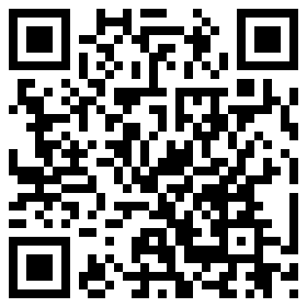 qrcode für Ses-Sterling 08010309008