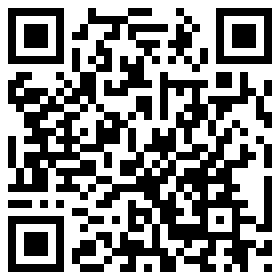 qrcode für Ses-Sterling 08010310003
