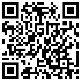 qrcode für Ses-Sterling 08010310006