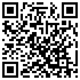 qrcode für Ses-Sterling 08010310008