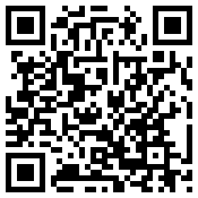 qrcode für Schneider Electric Schneider Kunst schrauben THALASSA Kästen 60mm Abdeckhöhe - NSYAEDS60TB