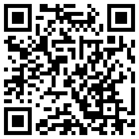 qrcode für Merten 395769 - Symbole rechteckig Schlüssel glasklar