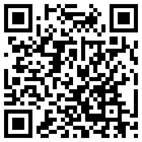 qrcode für Ses-Sterling 08010310013