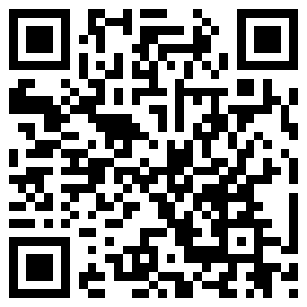 qrcode für Ses-Sterling 08010311003