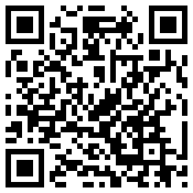 qrcode für Ses-Sterling 08010311005
