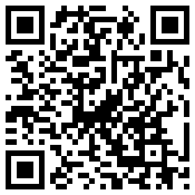 qrcode für Murrelektronik 7000-12301-0130500 - M12 Bu 90° PVC OB 3x0 34 gelb UL/CSA 5m