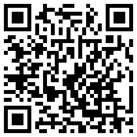 qrcode für Ses-Sterling 08010311006