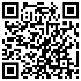 qrcode für Eaton 193352