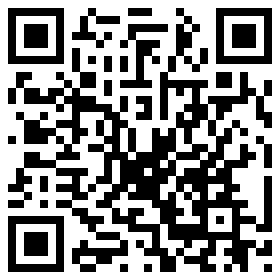 qrcode für Ses-Sterling 08010311008