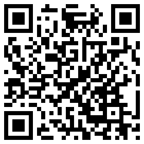 qrcode für Ses-Sterling 08010312008