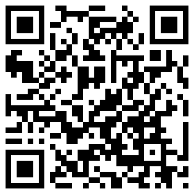qrcode für Ses-Sterling 08010313003