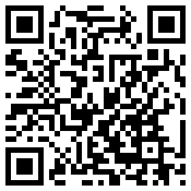 qrcode für Ses-Sterling 08010313005