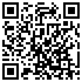 qrcode für Ses-Sterling 08010313006