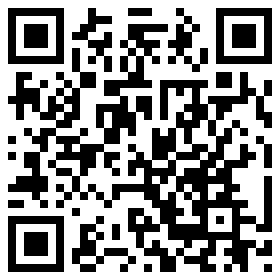 qrcode für Ses-Sterling 08010313008