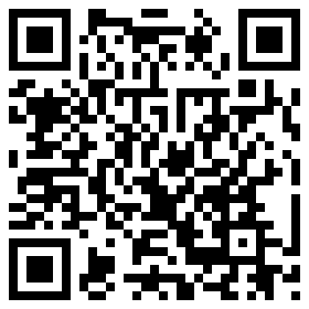 qrcode für Ses-Sterling 08010313013