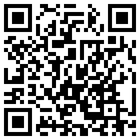 qrcode für Schneider Electric Schneider Kunst schrauben THALASSA Kästen 40mm Abdeckhöhe - NSYAEDS40TB