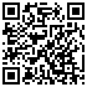 qrcode für Ses-Sterling 08010314003