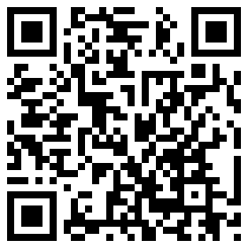 qrcode für Helukabel 21114-500