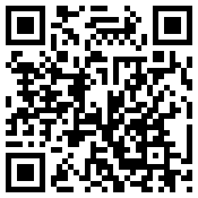 qrcode für Ses-Sterling 08010314008