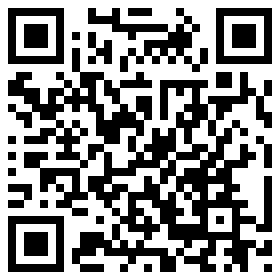 qrcode für Ses-Sterling 08010316003