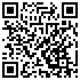 qrcode für Ses-Sterling 08010316006