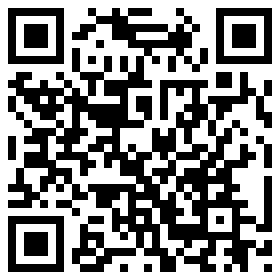 qrcode für Ses-Sterling 08010316008