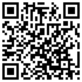 qrcode für Ses-Sterling 08010316013