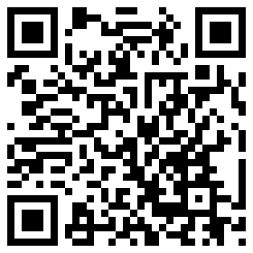 qrcode für Eaton 193349