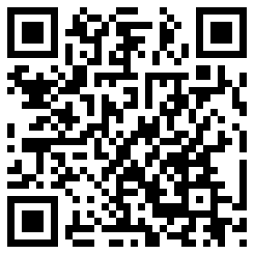qrcode für Ses-Sterling 08010318002