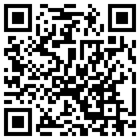 qrcode für OBO Bettermann WKSG 164 FT - Weitspannkabelrinne 160x400x6000 St FT gelocht Boden 6098558