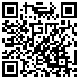 qrcode für ABB S202-Z2 - Sicherungsautomat pro compact 2 polig