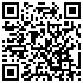 qrcode für Helukabel 21126-100