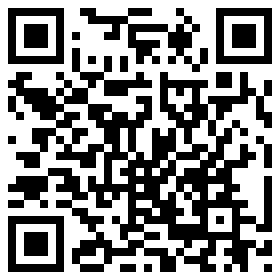 qrcode für Ses-Sterling 08010318003