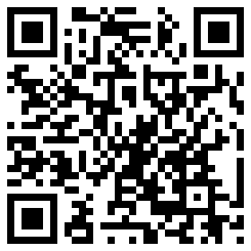 qrcode für Ses-Sterling 08010318005