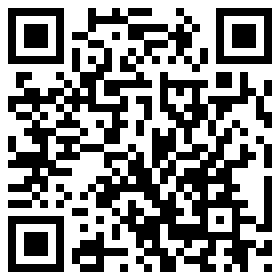 qrcode für Ses-Sterling 08010318007