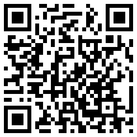 qrcode für Ses-Sterling 08010318008