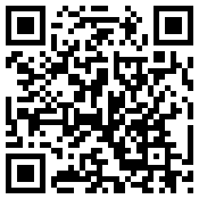 qrcode für Ses-Sterling 08010318011