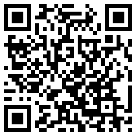 qrcode für Ses-Sterling 08010320001