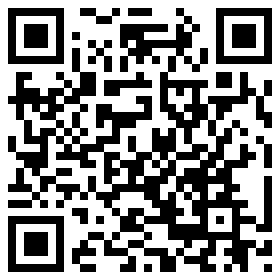 qrcode für Ses-Sterling 08010320003