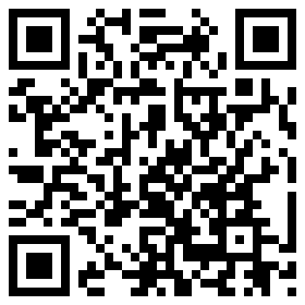 qrcode für Eaton 193354
