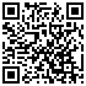 qrcode für Ses-Sterling 08010320004