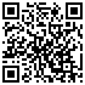 qrcode für Ses-Sterling 08010320006