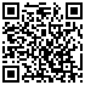 qrcode für Ses-Sterling 08010320007